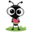 파비콘
